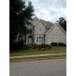 2460 Washington Drive, Douglasville, GA 30135 ID:9352933