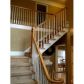 2460 Washington Drive, Douglasville, GA 30135 ID:9352935