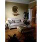 2460 Washington Drive, Douglasville, GA 30135 ID:9352936