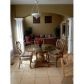 2460 Washington Drive, Douglasville, GA 30135 ID:9352938