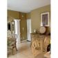 2460 Washington Drive, Douglasville, GA 30135 ID:9352939