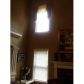 2460 Washington Drive, Douglasville, GA 30135 ID:9352940