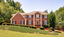 4696 Woodstone Lane Duluth, GA 30096