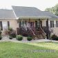 110 Overlook Lane, Clinton, TN 37716 ID:8890432