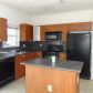 1602 SE 31 CT # 1602, Homestead, FL 33035 ID:8930999