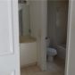 1602 SE 31 CT # 1602, Homestead, FL 33035 ID:8931001