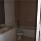 1602 SE 31 CT # 1602, Homestead, FL 33035 ID:8931003