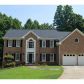 613 Delphinium Boulevard Nw, Acworth, GA 30102 ID:9079949