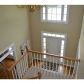 613 Delphinium Boulevard Nw, Acworth, GA 30102 ID:9079950