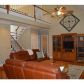 613 Delphinium Boulevard Nw, Acworth, GA 30102 ID:9079952