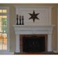 613 Delphinium Boulevard Nw, Acworth, GA 30102 ID:9079953