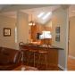 613 Delphinium Boulevard Nw, Acworth, GA 30102 ID:9079954