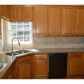 613 Delphinium Boulevard Nw, Acworth, GA 30102 ID:9079956