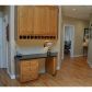 613 Delphinium Boulevard Nw, Acworth, GA 30102 ID:9079957