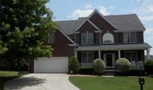 645 Carriage View Court Suwanee, GA 30024