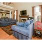 5075 Hampton Bluff Court, Roswell, GA 30075 ID:9410592