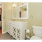 5075 Hampton Bluff Court, Roswell, GA 30075 ID:9410600