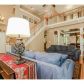 5075 Hampton Bluff Court, Roswell, GA 30075 ID:9410593