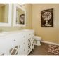 5075 Hampton Bluff Court, Roswell, GA 30075 ID:9410601