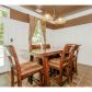 5075 Hampton Bluff Court, Roswell, GA 30075 ID:9410594