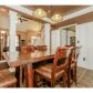 5075 Hampton Bluff Court, Roswell, GA 30075 ID:9410595