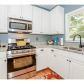 5075 Hampton Bluff Court, Roswell, GA 30075 ID:9410596