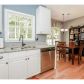 5075 Hampton Bluff Court, Roswell, GA 30075 ID:9410597