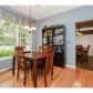 5075 Hampton Bluff Court, Roswell, GA 30075 ID:9410598