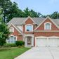 1262 Bonshaw Trail, Marietta, GA 30064 ID:9410602