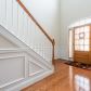 1262 Bonshaw Trail, Marietta, GA 30064 ID:9410603