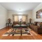 1262 Bonshaw Trail, Marietta, GA 30064 ID:9410604