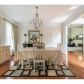 1262 Bonshaw Trail, Marietta, GA 30064 ID:9410605