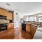 1262 Bonshaw Trail, Marietta, GA 30064 ID:9410606