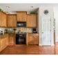 1262 Bonshaw Trail, Marietta, GA 30064 ID:9410607