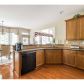 1262 Bonshaw Trail, Marietta, GA 30064 ID:9410609