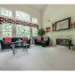 1262 Bonshaw Trail, Marietta, GA 30064 ID:9410610