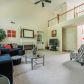 1262 Bonshaw Trail, Marietta, GA 30064 ID:9410611