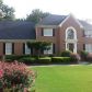 747 Oxford Court Sw, Lilburn, GA 30047 ID:9424685