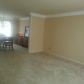 747 Oxford Court Sw, Lilburn, GA 30047 ID:9424686