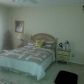 747 Oxford Court Sw, Lilburn, GA 30047 ID:9424687