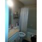 747 Oxford Court Sw, Lilburn, GA 30047 ID:9424688