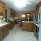 747 Oxford Court Sw, Lilburn, GA 30047 ID:9424690