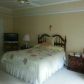 747 Oxford Court Sw, Lilburn, GA 30047 ID:9424694