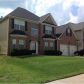 302 Torre Trail, Stockbridge, GA 30281 ID:8940967