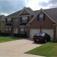 302 Torre Trail, Stockbridge, GA 30281 ID:8940968