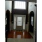 302 Torre Trail, Stockbridge, GA 30281 ID:8940970