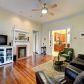 767 E Confederate Avenue, Atlanta, GA 30312 ID:9340559