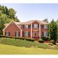 4696 Woodstone Lane, Duluth, GA 30096 ID:9424695