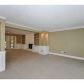 4696 Woodstone Lane, Duluth, GA 30096 ID:9424700