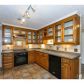 4696 Woodstone Lane, Duluth, GA 30096 ID:9424696